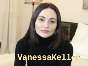 VanessaKeller