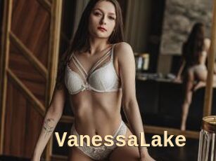 VanessaLake
