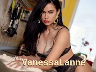 VanessaLanne