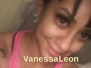VanessaLeon