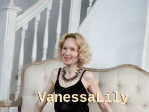 VanessaLily