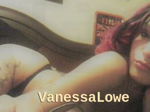 VanessaLowe