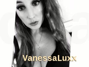 VanessaLuxx