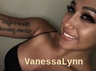 VanessaLynn