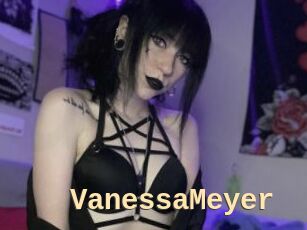 VanessaMeyer