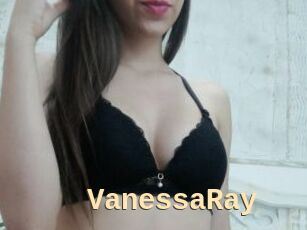 VanessaRay
