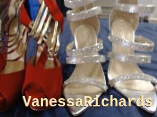 VanessaRichards