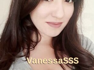 VanessaSSS