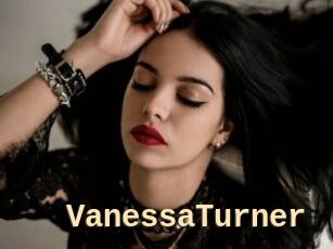 VanessaTurner