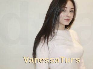 VanessaTurs