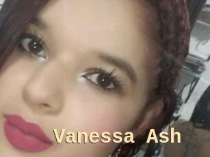 Vanessa_Ash