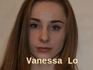 Vanessa_Lo
