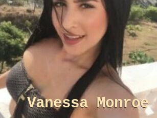 Vanessa_Monroe