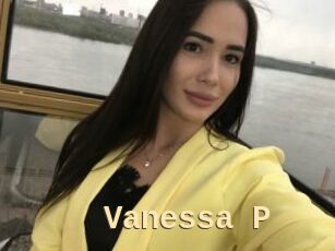 Vanessa_P