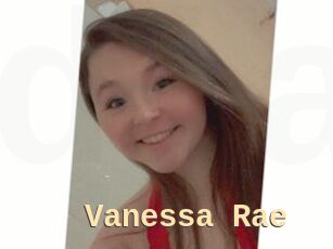 Vanessa_Rae