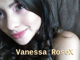 Vanessa_RoseX