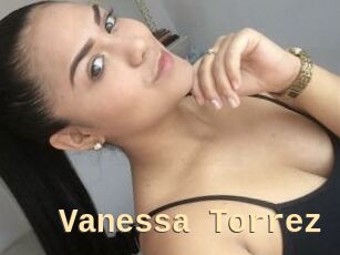 Vanessa_Torrez