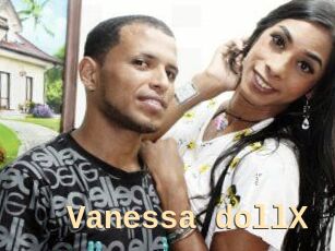 Vanessa_dollX