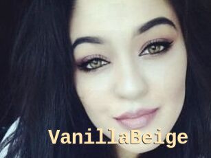 VanillaBeige