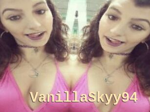 VanillaSkyy94