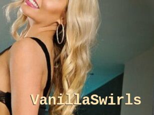 Vanilla_Swirls