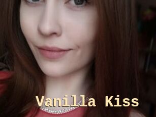 Vanilla_Kiss
