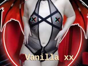 Vanilla_xx