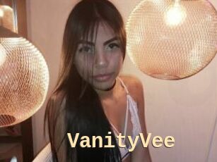 VanityVee