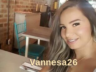 Vannesa26