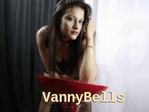 VannyBells
