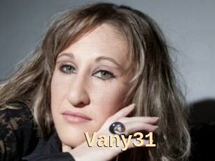 Vany31