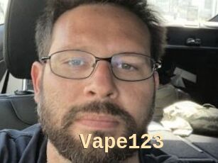 Vape123