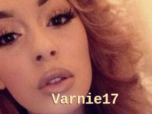 Varnie17
