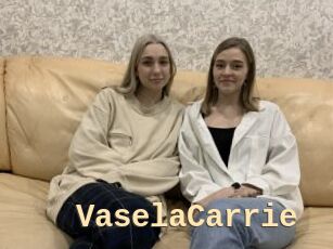 VaselaCarrie