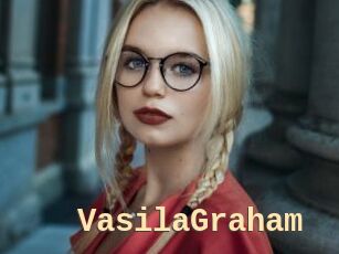 VasilaGraham