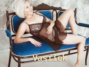 Vasilek