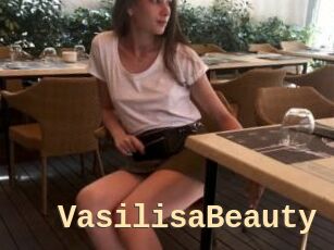 VasilisaBeauty
