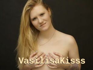 VasilisaKisss