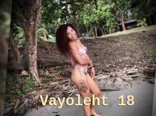 Vayoleht_18