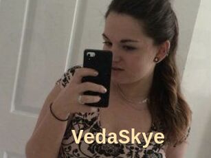 Veda_Skye