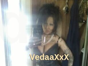 VedaaXxX