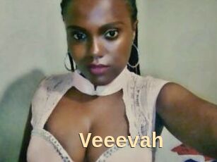 Veeevah