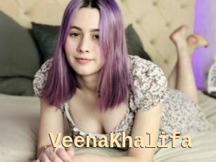 VeenaKhalifa