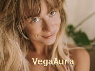 VegaAura