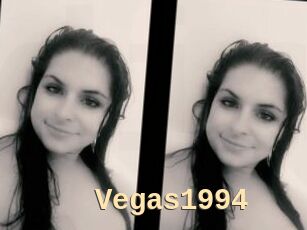 Vegas1994