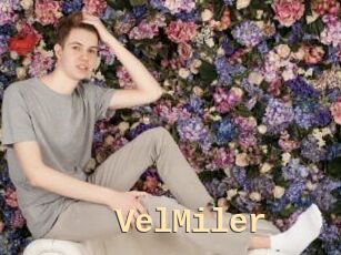 VelMiler