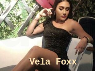 Vela_Foxx
