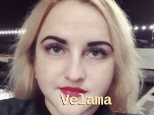 Velama