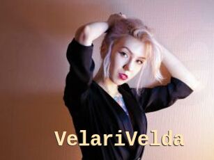 VelariVelda