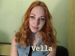 Vella